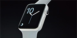 不负众望！Apple Watch第二代发布还有Nike Plus版
