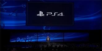 索尼PS4 Pro正式发布：画面更好却不是真4K