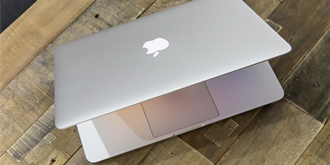 苹果又没更新Mac产品线！难道是在等Kaby Lake？