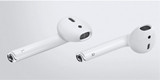 iPhone 7配无线耳机AirPods：勇气使然还是只为捞钱？
