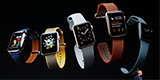 省下了表带钱！Apple Watch Series 2保留了上一代的凹槽接口