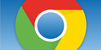 这俩掐上了！Chrome 浏览器欲干掉 HTTP