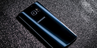 Galaxy Note7在日被禁飞：可携带登机但禁止使用
