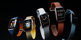 比iPhone 7还火爆？Apple Watch Series 2供不应求！