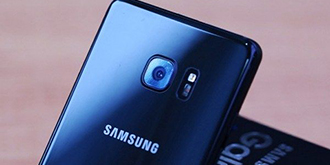 三星召回note7遗漏中国市场  国行版“差别待遇”被坐实
