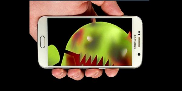 Android再现两大高危漏洞 部分手机永无修复