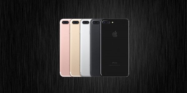 抢不到iPhone 7/Plus，老果粉集体控诉苹果