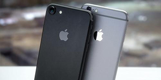 iPhone 7升级亮点大汇总