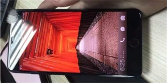 锤子T3工程样机曝光 或于9月20发布