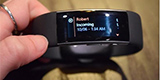 Band 2手环或成为终结者？传微软将不会推出Band 3