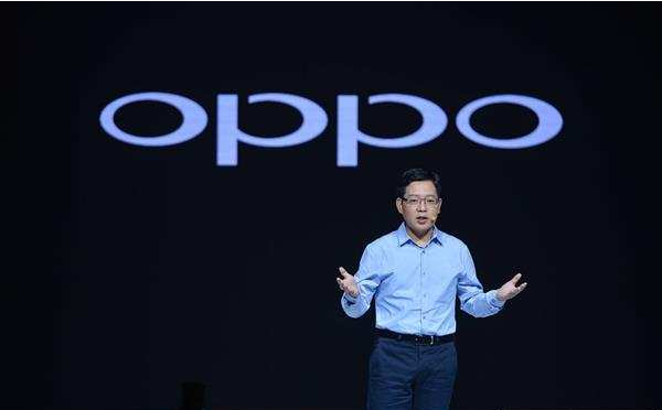 OPPO副总裁指点江山：iPhone 7没有那么不堪