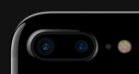 外媒认为iPhone双摄难以打动中国消费者