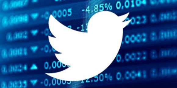 5亿用户总数目标未达到，Twitter遭投资者起诉