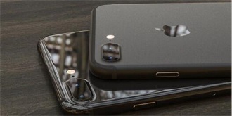 iPhone7疯卖小米乐视新旗舰降至 锤子T3还有多远？