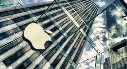iPhone 7赚钱了，日本：苹果你还欠我们120亿