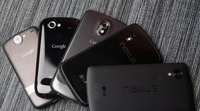 谷歌Pixel/XL又见黑科技  竟能允许装双安卓