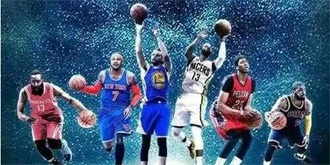 牵手NBA：vivo官方宣布10月9日召开战略合作发布会