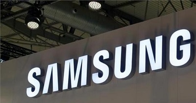 Note7“爆炸”事件越演越烈  三星欲起诉中国用户造谣