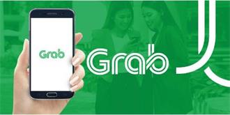 软银领投东南亚打车应用Grab，融资7.5亿美元对抗Uber