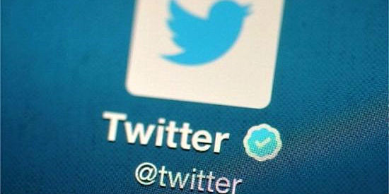 Twitter取消140字限制，单条消息支持更多内容