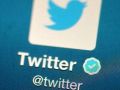 Twitter取消140字限制，单条消息支持更多内容