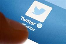 Twitter关闭班加罗尔工程业务，并不是放弃印度市场