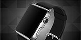 苹果Apple Watch来势汹汹，传统手表业绩受冲击