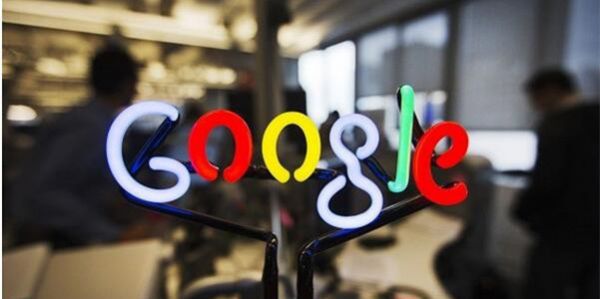 Android垄断案新动态：欧盟为谷歌放3周缓期