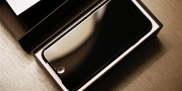 iPhone7 Plus噪音门后续 英特尔：不关我们的事儿