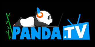 熊猫TV完成A轮6.5亿融资，恐成斗鱼最大劲敌