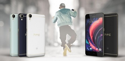 新机发布了又怎样   HTC想要重拾用户很困难！