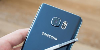 国行Note7反转：二炸机主拒送第三方检测，第三炸却发生了
