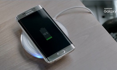 三星旗舰又炸了  不过对象换了是S7 Edge