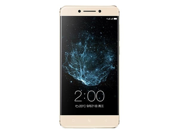 乐Pro3