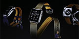 Apple Watch或将有新功能！苹果正为其开发睡眠/心率App