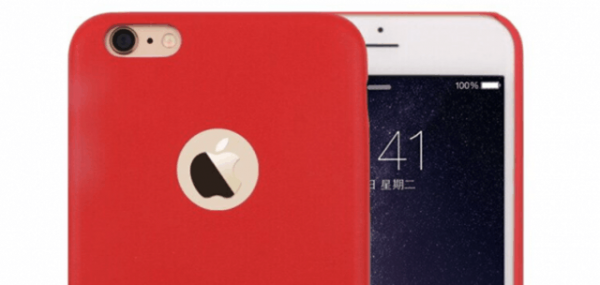 iPhone 7“圣诞红”曝光，何时发布成谜