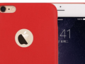 iPhone 7“圣诞红”曝光，何时发布成谜