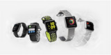 只为提升销量？Apple Watch拿下美国保险业第一单！