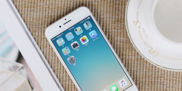由iPhone 7引发的疑问：为何手机最大ROM只有256GB？