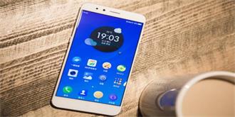 360Q5安全系统对战支付宝“防电信诈骗险”，居然赢得毫无悬念