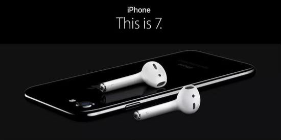 要步入三星后路？iPhone 7 运输过程中发生爆炸