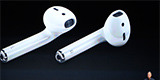 结果太惊讶！调查显示消费者更愿意购买AirPods