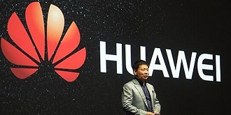 全球最有价值品牌排行出炉：苹果依然第一，华为表现强势