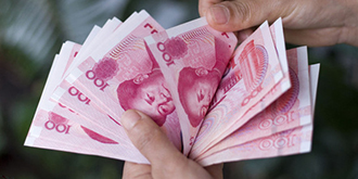 银行将成支付宝第二？ATM机转账24小时可撤销！