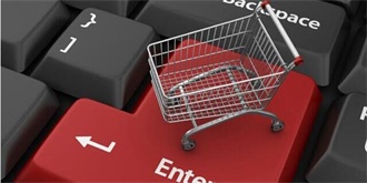 你还敢网购吗？最新网购商品抽检合格率仅65.4%