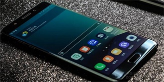 继美国运营商禁售三星Note7后 三星宣布停产