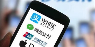 手机号废弃前一定要先做这件事，不然会后悔死