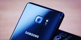 三星Note7成史上最短命机皇：国家质检总局发文国行全部召回！