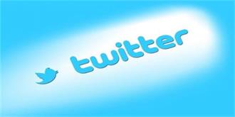 Twitter前途未卜，不排除成为下一个雅虎的可能性