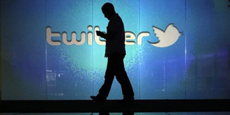 Twitter无人接盘， Salesforce可能仍然有意收购